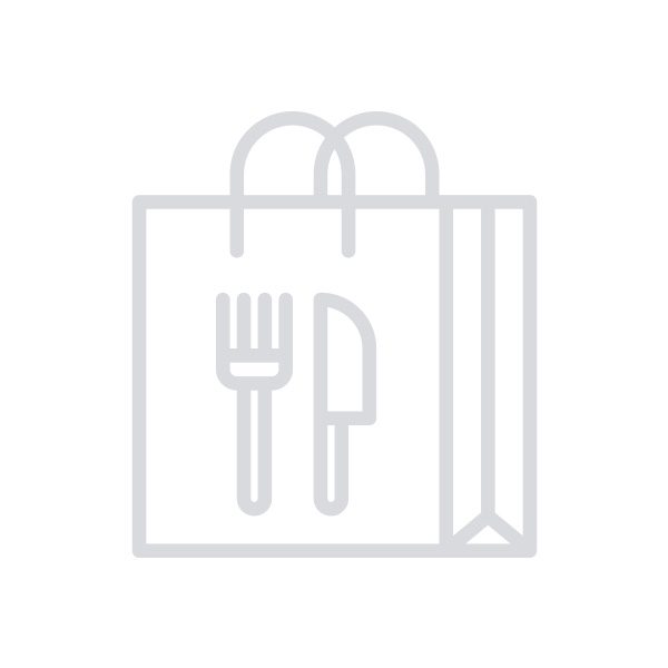 maaltijd logo